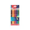 Maped Kids Colour pencils Cosmic Drvene Bojice