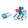 Maped Technic Duo Gumica