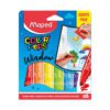 Maped Color Peps Window Flomasteri