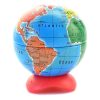 Maped Globe 1 Hole Šiljalo