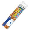 Staedtler Drevna olovka Set Blister 6/1