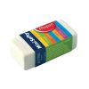 Maped Mini Softy Gumica