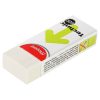 Maped Technic 600 Gumica