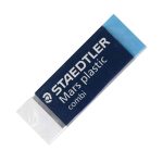 Staedtler Mars Noris gumica