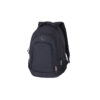 Pulse Ruksak "Classic" Black