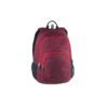Pulse Ruksak "Fusion" Cationic Red 121387