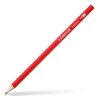 Staedtler Minerva HB Drvena Olovka