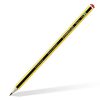 Staedtler Noris HB Drvena Olovka