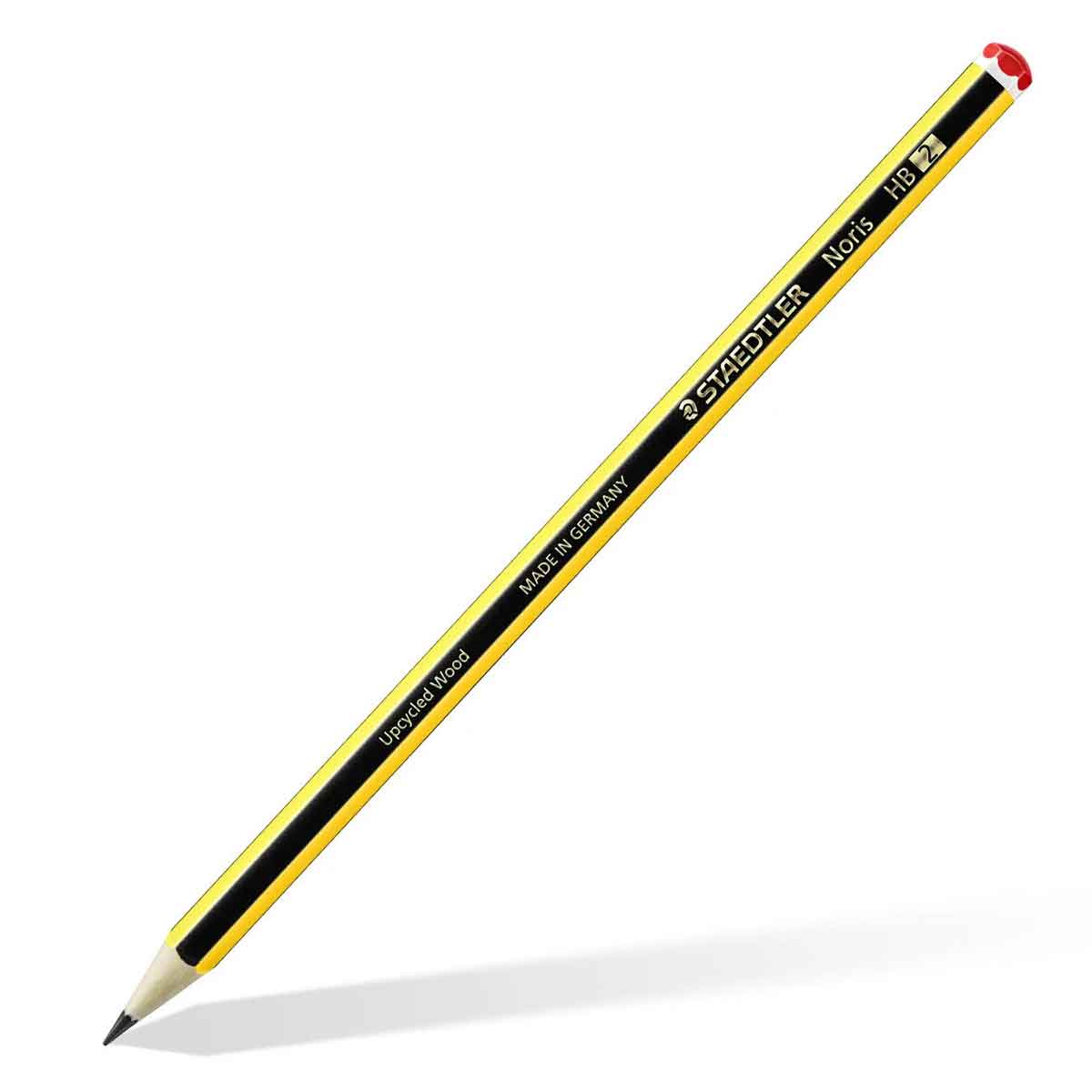 Staedtler Noris HB Drvena Olovka