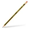 Staedtler Noris 122 HB Drvena Olovka