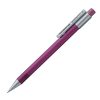 Staedtler Graphite 777 tehnička olovka 0.5mm