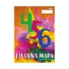 Connect mapa za likovno 4 5 6