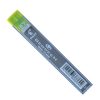 Staedtler mine HB 0.7mm