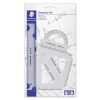 Steadtler geometrijski set 569