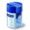 Staedtler šiljalo sa kučistem 511-001