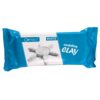 Connect masa za modeliranje bijela 400gr.