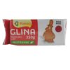 Kekec Glina 250gr