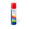 Staedtler Ljepilo u Stiku 20gr