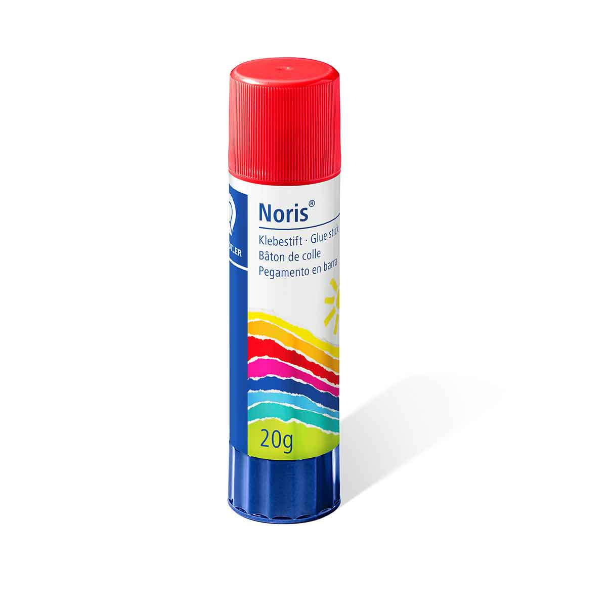 Staedtler Ljepilo u Stiku 20gr