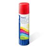 Staedtler Ljepilo Za Papir u Stiku 40gr