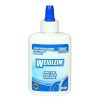 Tip-top ljepilo za papir 100ml