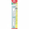Maped multi-funkcionalno ravnalo 30cm