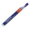 Staedtler Mine HB 0.5mm