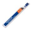 Staedtler mine HB 0.9mm
