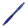 Optima kemijska olovka 0.7mm plava