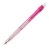 Pilot Super Grip tehnička olovka 0.5mm