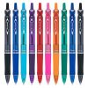 Pilot Acroball kemijska olovka 1.0mm