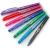 Pilot Frixion 0.5mm