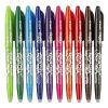 Pilot Frixion 0.7mm