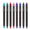 Pilot Frixon clicker 0.5mm