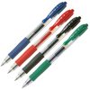 Pilot G-2 gel roler 0.7mm