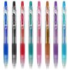 Pilot roller poplol 0.7mm