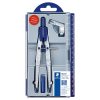 Staedtler šestar 550 01