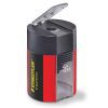 Staedtler šiljalo sa kučistem 511-05