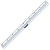 Steadtler ravnalo metalno 40cm