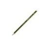Staedtler Noris Eco HB