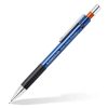 Tehnička olovka Staedtler Mars micro 0.5mm
