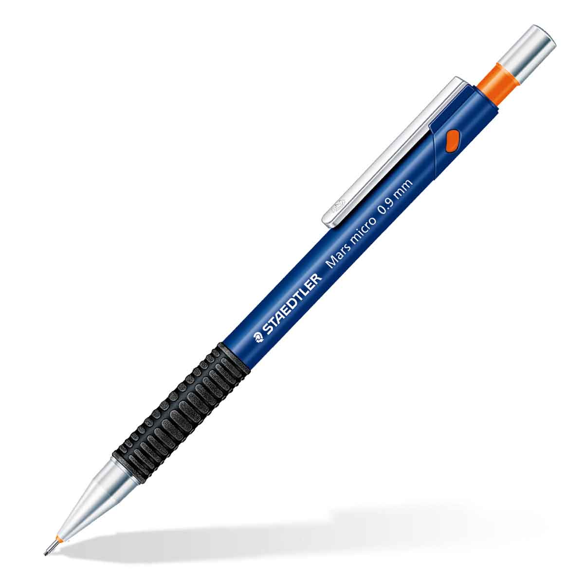 Tehnička olovka Staedtler Mars micro 0.9mm