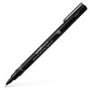 Uniball Rapidograf 0.2mm