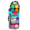 colorpeps vodene boje, Maped vodene