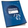 Educa zadačnica karo