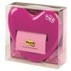 3M automat držač post-it blokova