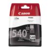 Canon PG-540 crni