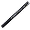 Donau permanentni marker 2.2mm