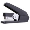 Deli heftarica 24/6 E0477