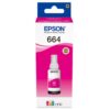 Tinta za Epson 664 magenta